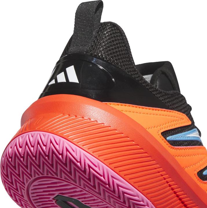 Immagine prodotto adidas Dame Certified 3 Schuh (43 1/3)