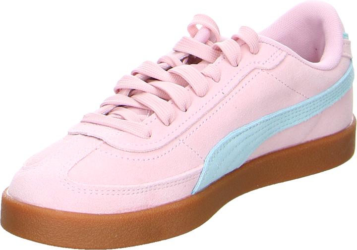 Image du produit Puma Club II Era Suede (41)