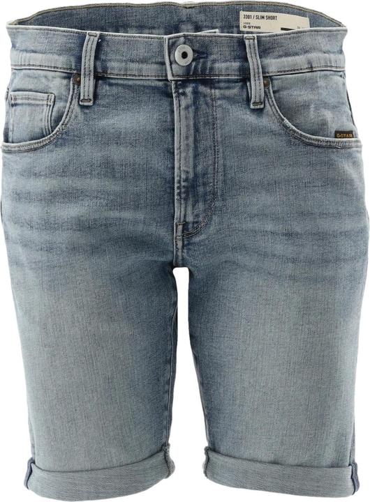 Immagine prodotto G-Star 3301 (34)