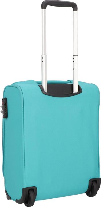 Produktbild American Tourister Sea Seeker (28 l)