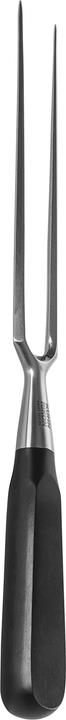 Immagine prodotto Kuhn Rikon CULINARY FORGED Tranchiergabel (Forchettone)
