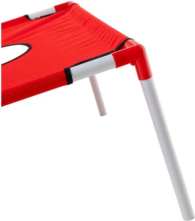 Actual product image Koor Cornhole Volino (2 - 4 Players)