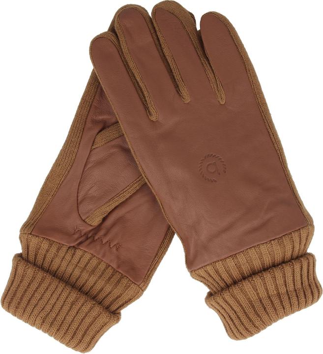 Produktbild Bugatti Handschuhe Leder (XXL)