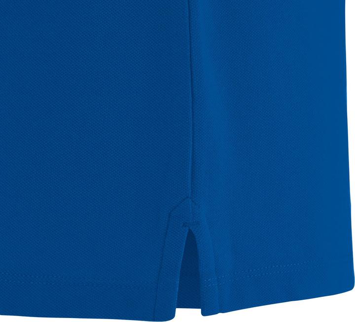 Actual product image Macron Waltz Eco (XXL)