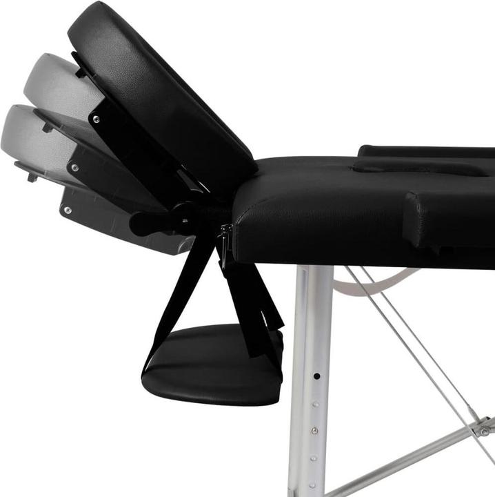 Image du produit vidaXL Massagetisch