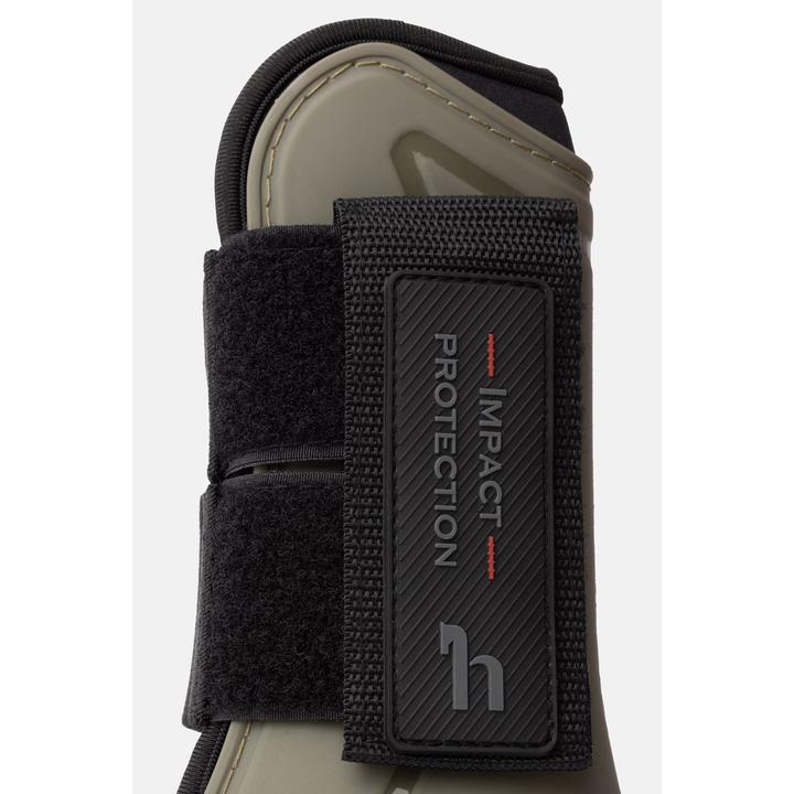 Produktbild Horze sehnenschoner für pferde armour cool