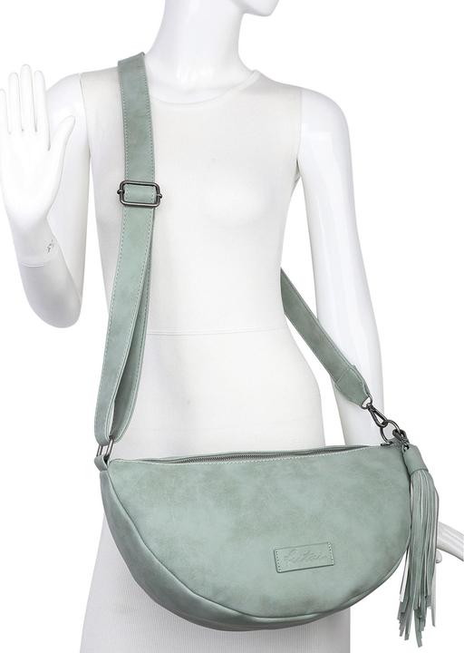 Actual product image Fritzi aus Preußen Fritzi35