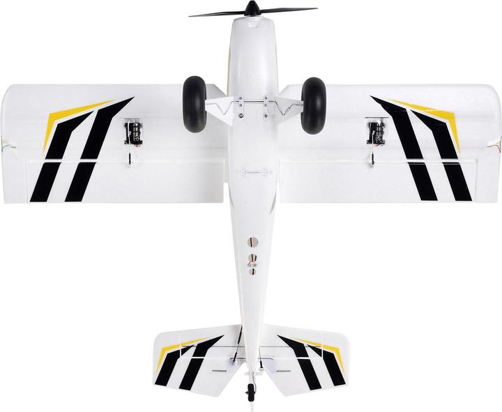 Image du produit E-Flite UMX Timber X Basic (Multi moteur)