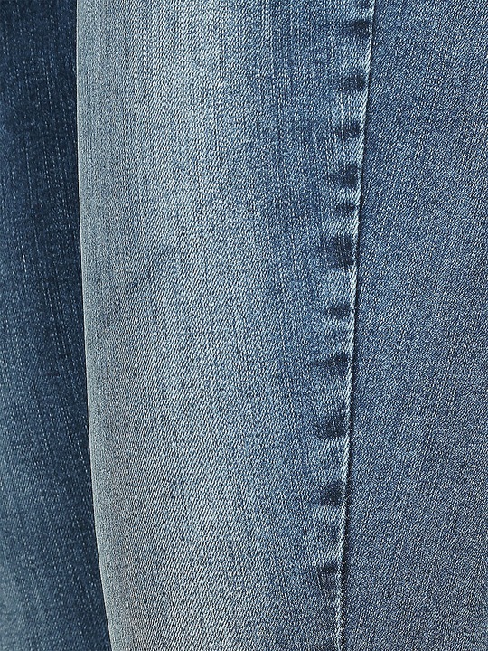 Actual product image MAC Jeans Jeans (W34/L32)