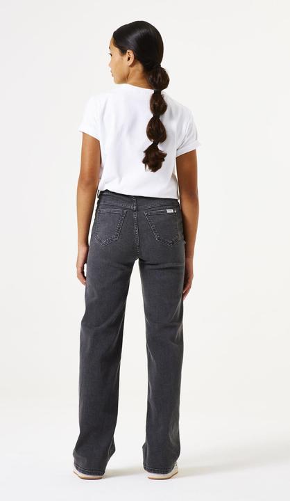 Immagine prodotto Garcia Jeans Ilvy dark used (170)