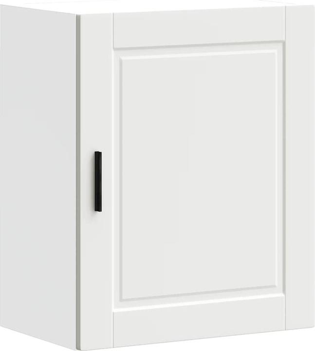 Produktbild vidaXL Küchen-Wandschrank (50 x 31 x 60 cm)