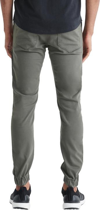 Actual product image Du/Er No Sweat Trousers Jogger (L)
