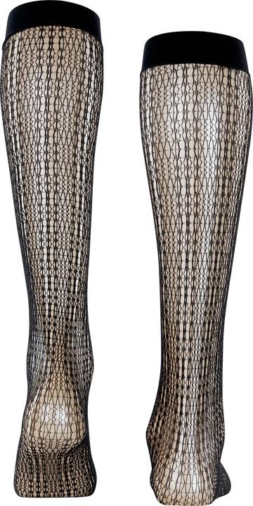 Produktbild Falke Crossroads KH (One Size)