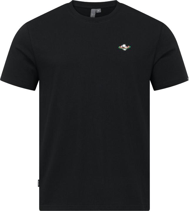 Produktbild Ragwear Samms D Gots YOUMODO (4XL)