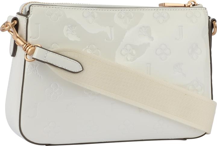 Immagine prodotto Joop! decoro lucente jasmina borsa a tracolla shz