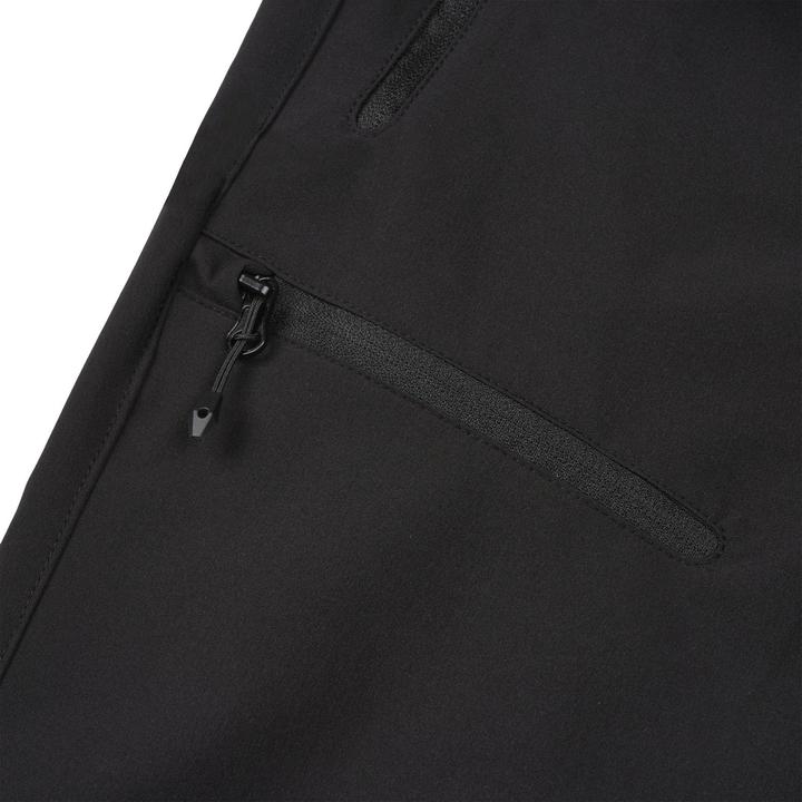 Produktbild Icepeak Beattie (34)