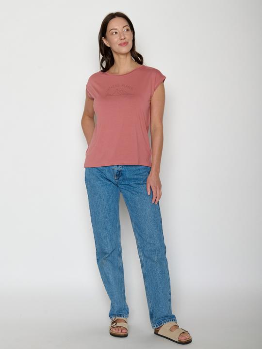 Produktbild Greenbomb Women's Weekend Plans Timid (S)