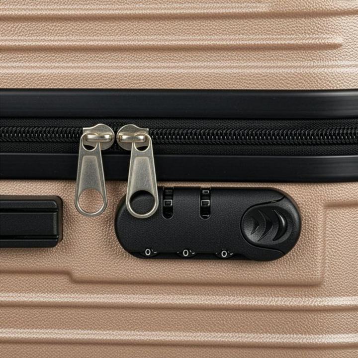 Immagine prodotto Relaxdays Set2pz (40 l)