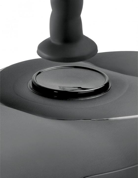 Produktbild Pipedream Liebessitz