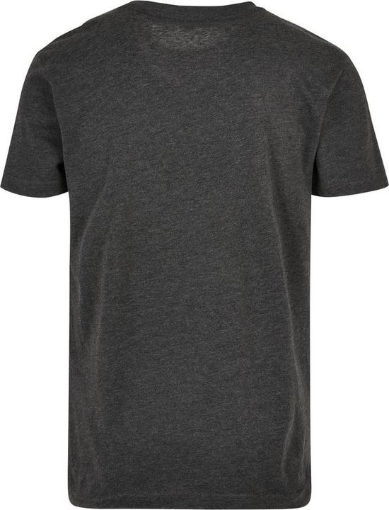 Produktbild Falling In Reverse TShirt Steinwaschen (XL)
