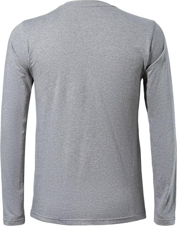 Produktbild Berghaus Big Logo Longssleeve (52)