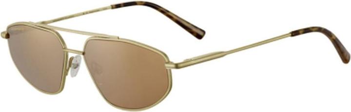 Immagine prodotto Serengeti Occhiali da sole SS539001 Marlon 57