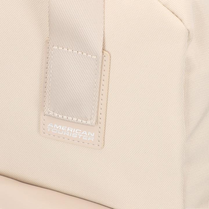 Immagine prodotto American Tourister SOULPACK BUSINESS BP TOTE 15.0" (17 l)