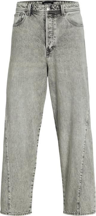 Image du produit Jack & Jones JJIRON JJMASON SQ 638 Extra Baggy Fit Jeans Extra Baggy Fit Jeans (W36/L32)
