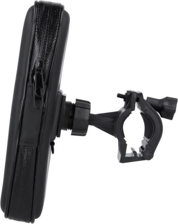 Actual product image Setty Wasserdichter Fahrradhalter