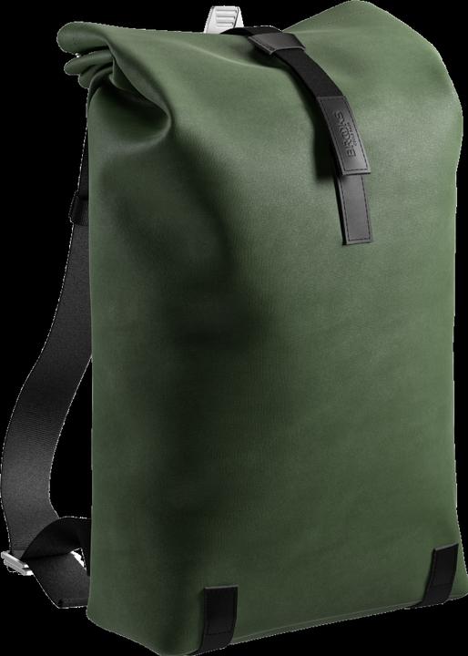 Produktbild Brooks England Pickwick (26 l)