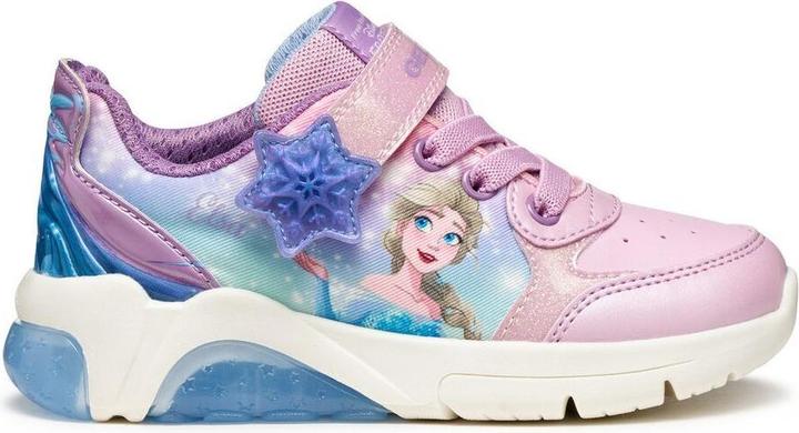 Produktbild Geox Fadinlight (30)