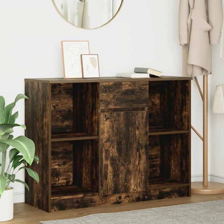 Produktbild vidaXL Sideboard (101 x 35 x 76 cm)