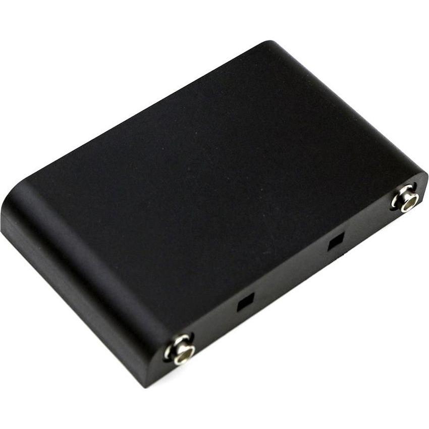 CoreParts Battery for Wireless Headset, Headset Zubehör