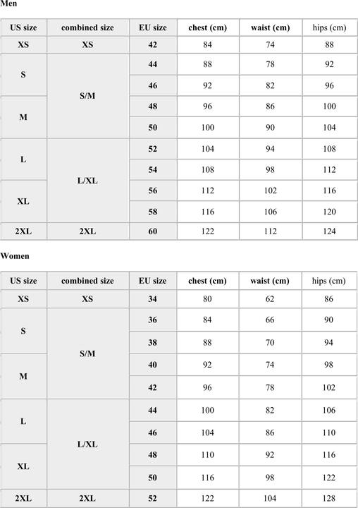 Produktbild Indiana Swift (L, XL, 60 - 70 kg, 70 - 90 kg)