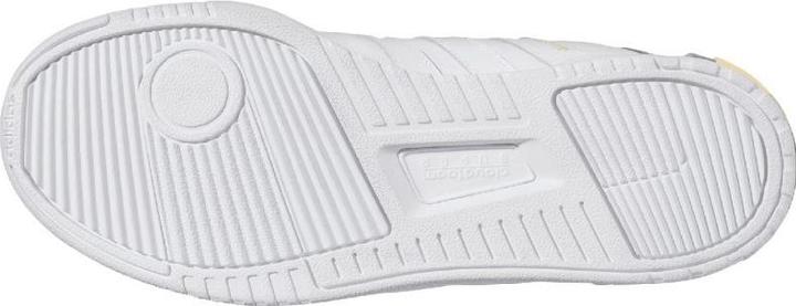 Produktbild Adidas Postmove SE Schuhe (36)