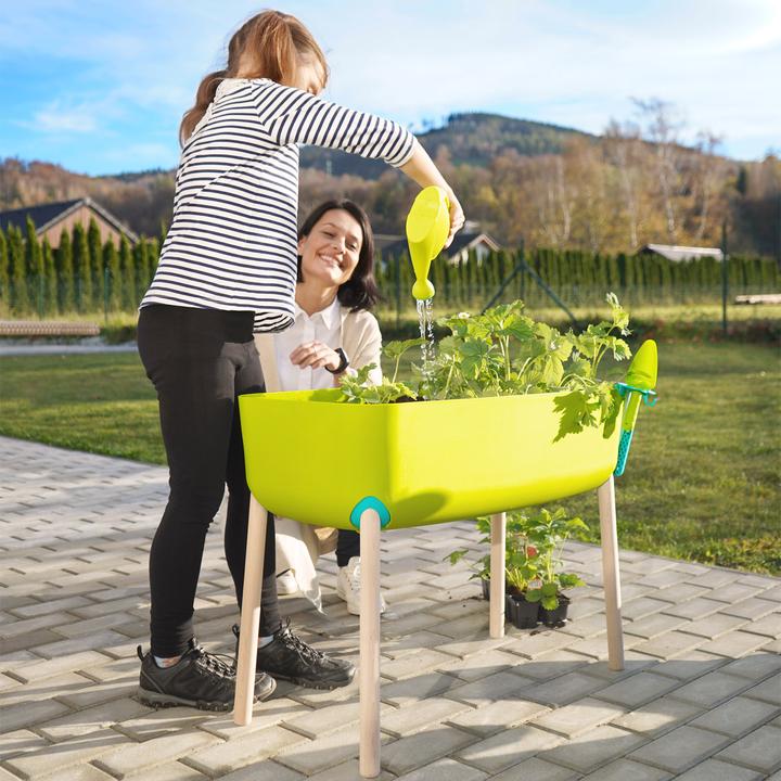 Image du produit Gardenico Kids højbed til børn