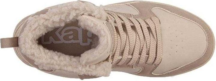 Image du produit Kappa - Chaussures LINEUP - Adulte (35.5)