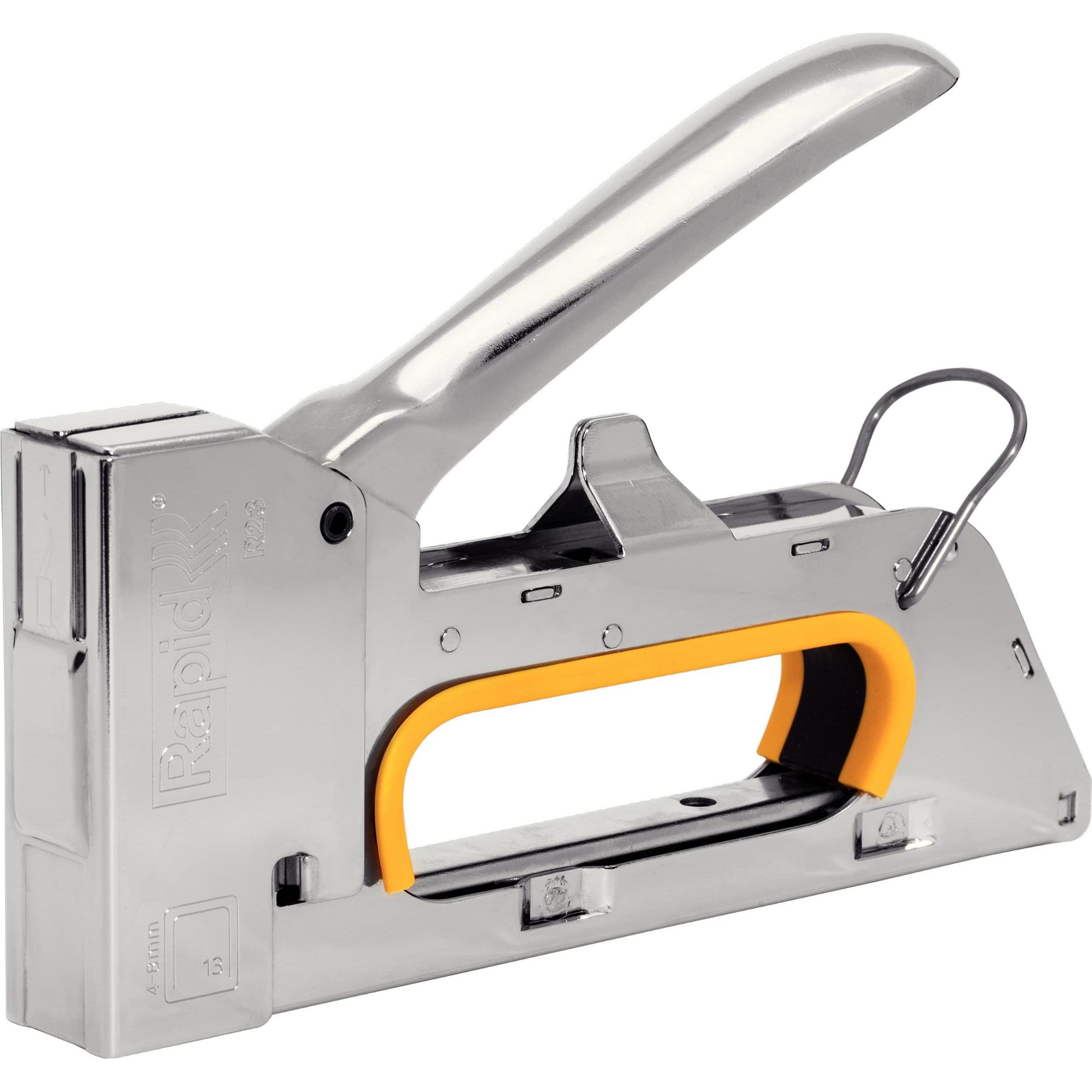 Rapid, Heftgerät, R23 Handtacker (1 Blätter)