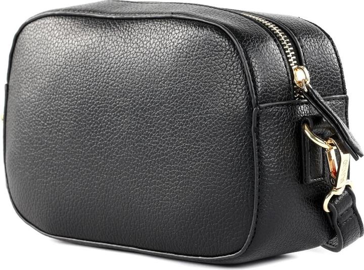 Valentino Special Martu Umhängetasche 21 cm