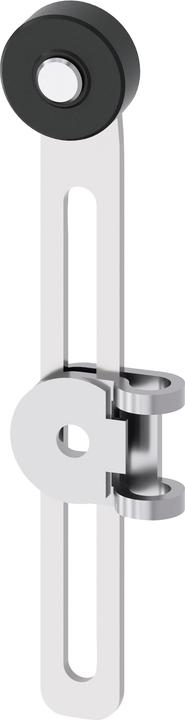 Produktbild Siemens Drehhebel einstellbar mit Rastloch