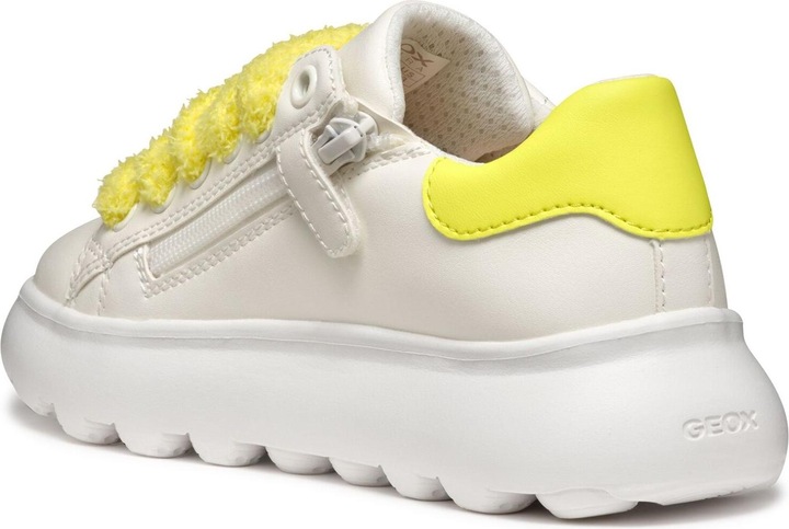 Actual product image Geox Sneaker (30)