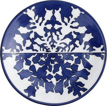 Actual product image Taitù Imagine flat plate (17 cm)