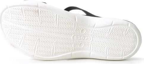 Image du produit Crocs Swiftwater (41, 42)