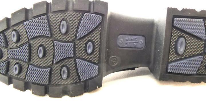 Image du produit Caprice Bottes - 102088 (37)