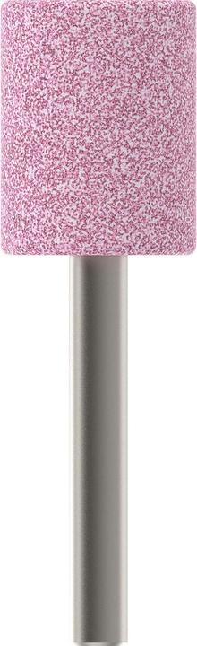 Produktbild Bosch Professional Zubehör PRO Steel Schleifstiftset, 20 x 26 mm, G60 (60)
