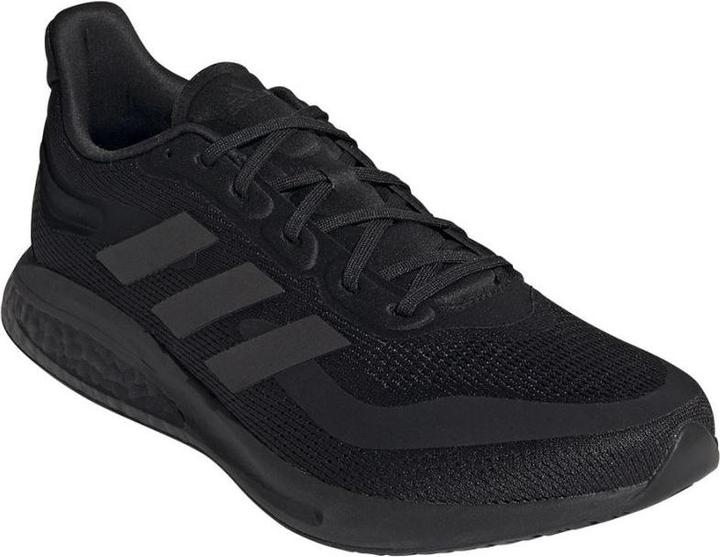 Actual product image Adidas SuperNova Laufschuhe für Herren (44)