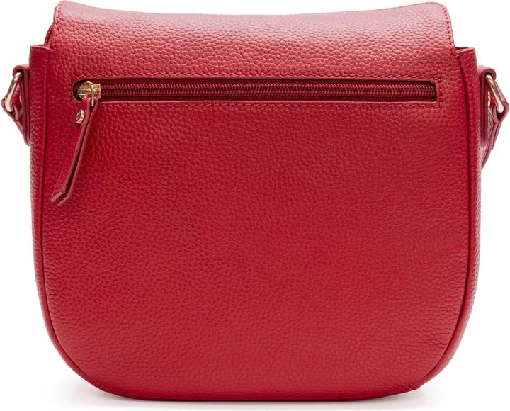 Immagine prodotto Lazarotti Bologna Borsa a tracolla in pelle 25 cm