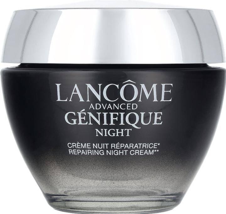 Produktbild Lancôme Advanced Genifique (50 ml)