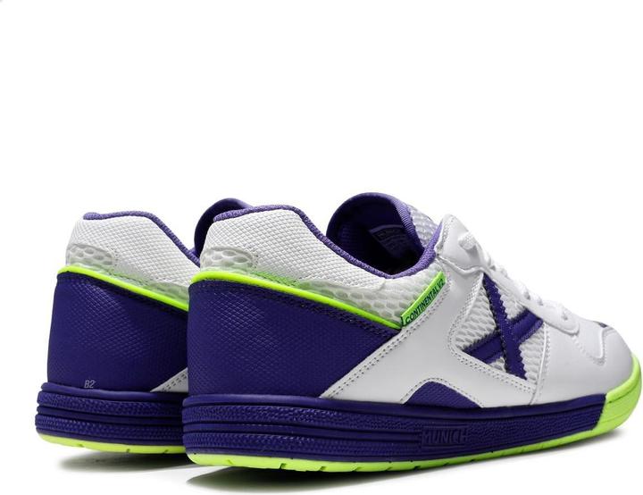 Image du produit MunichSport Continental V2 63 (45)