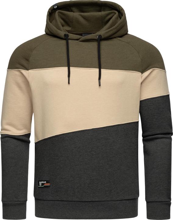 Actual product image Ragwear Thres (M)